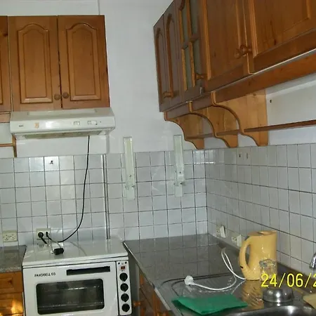 Gurko Burgas City